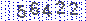 This Is CAPTCHA Image