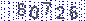 This Is CAPTCHA Image